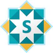 صلة: تطبيق المحتوى الاكثر رواجا بناء على اهتماماتك on 9Apps