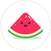 Selfie Plus - Camera Selfie icon