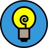 Screen Brightness Booster Free icon
