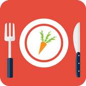 Diet Master on 9Apps