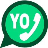 Yowhat's Latest Version icon