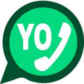 Yowhat's Latest Version on 9Apps