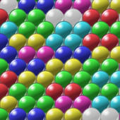 Bubble Shooter Master icon