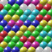 Bubble Shooter Master