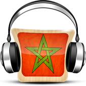 Morocco live Radio icon
