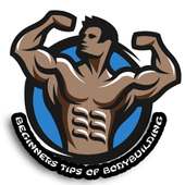 Beginners Tips of Bodybuilding on 9Apps