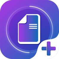 Pemulihan File yang Dihapus - Kembalikan File yang on 9Apps