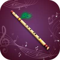 Flute Ringtones on 9Apps