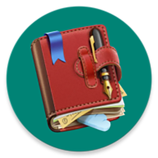 Call Management icon