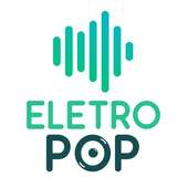 EletroPOP on 9Apps