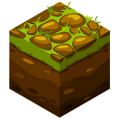 Build Craft icon