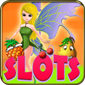 Magic Slots icon