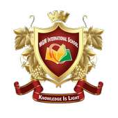 MGM International on 9Apps