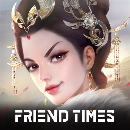 Legende der Kaiserin icon