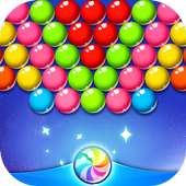 Bubble Shooter