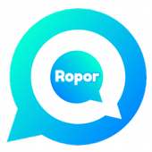 Ropor on 9Apps