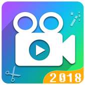 viva Video editor  & Video Slideshow Maker