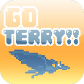 Go Terry icon