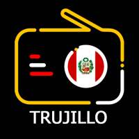 Radios of Trujillo on 9Apps