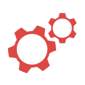 Webapp Generator أيقونة