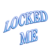 Locked Me icon