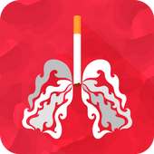 Lung Cancer on 9Apps