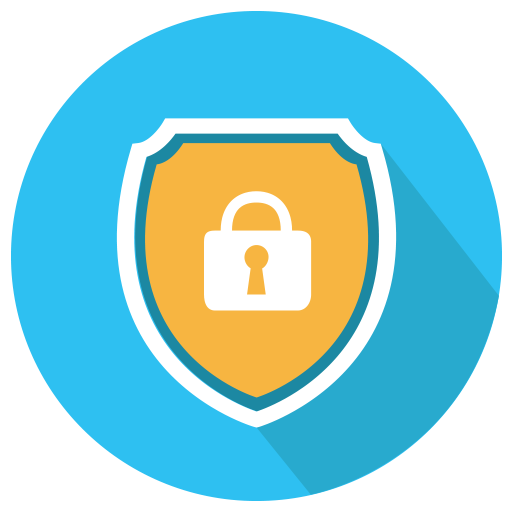 AppLock - Theme Lock icon