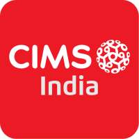 CIMS - Drug, Disease, News