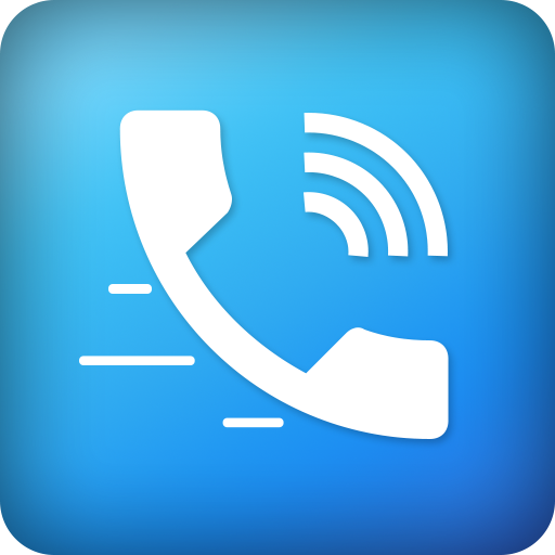 Voice Call Dialer : Voice Dialer icon