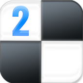 Piano Tiles 2 Perfects icon