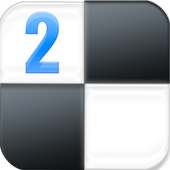 Piano Tiles 2 Perfects
