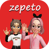 Advice : Zepeto Avatar Maker 2020 icon