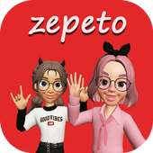 Advice : Zepeto Avatar Maker 2020