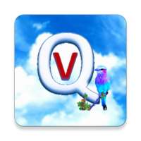 English vocabulary quiz