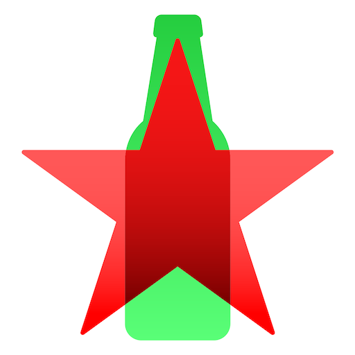 Heineken Challenger icon