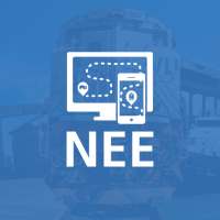 App NEE EDI