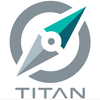 ikon Titan MyCompass