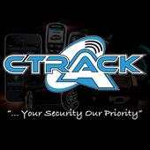 CTRACK