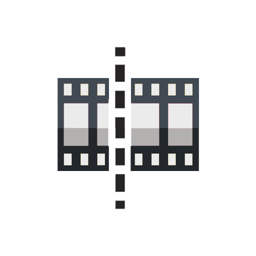 Story Splitter for Instagram, WhatsApp &amp; Facebook icon