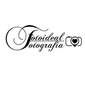 FOTOIDEAL icon