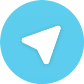 ikon Indonesia Telegram - Unofficial