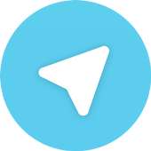Indonesia Telegram - Unofficial on 9Apps