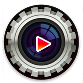 Music Player Ark 3D Pro icon