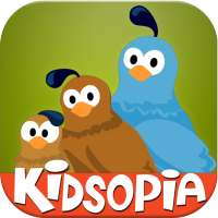 Animal Farm Fun on 9Apps