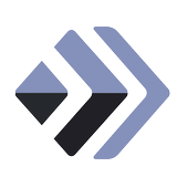 Codex exchange API icon