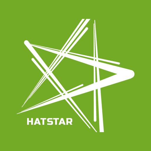 Hotstar Live TV - Cricket TV Show Hotstar TV Guide icon