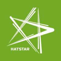 Hotstar Live TV - Cricket TV Show Hotstar TV Guide
