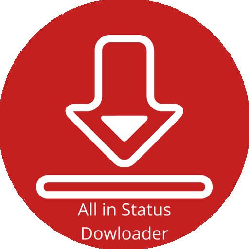 İnstagram, WP, Tiktok Post İndirici - Savegram icon