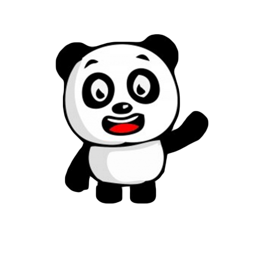 Linam (Video calls and chat) icon