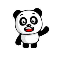 Linam (Video calls and chat)